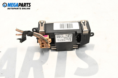 Реле за перка охлаждане за Volkswagen Passat V Variant B6 (08.2005 - 11.2011) 2.0 TDI, № 3C0907521D