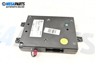 Bluetooth модул за Volkswagen Passat V Variant B6 (08.2005 - 11.2011), № SND 035 730