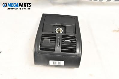 Централна конзола за Volkswagen Passat V Variant B6 (08.2005 - 11.2011)