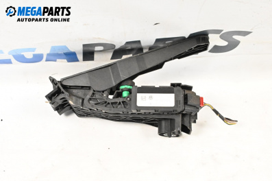 Педал газ за Volkswagen Passat V Variant B6 (08.2005 - 11.2011)