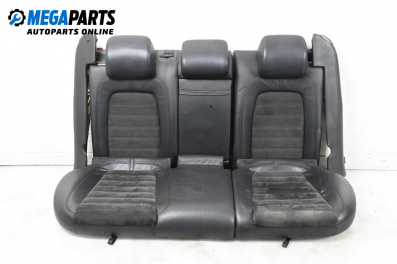 Комплект салон за Volkswagen Passat V Variant B6 (08.2005 - 11.2011), 4+1 вр.
