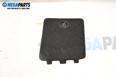 Кора багажник за Volkswagen Passat V Variant B6 (08.2005 - 11.2011), 4+1 вр., комби