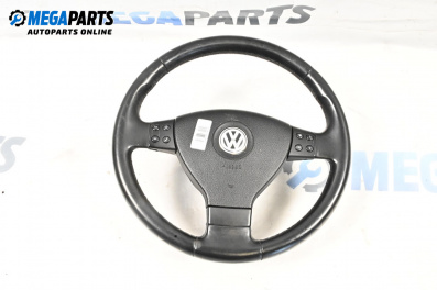 Волан за Volkswagen Passat V Variant B6 (08.2005 - 11.2011)