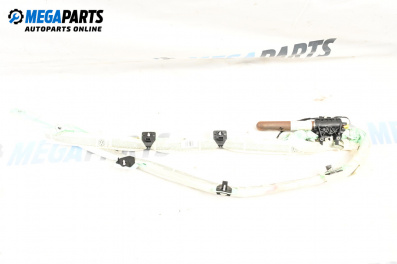 Airbag за Volkswagen Passat V Variant B6 (08.2005 - 11.2011), 4+1 вр., комби, позиция: дясна
