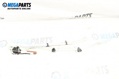 Airbag за Volkswagen Passat V Variant B6 (08.2005 - 11.2011), 4+1 вр., комби, позиция: лява