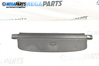 Щора багажник за Volkswagen Passat V Variant B6 (08.2005 - 11.2011), комби