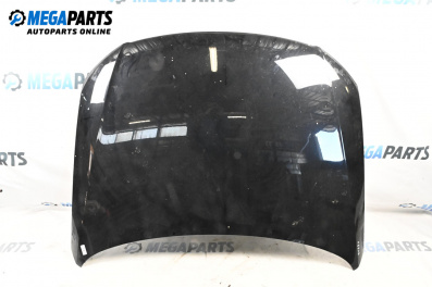 Преден капак за Volkswagen Passat V Variant B6 (08.2005 - 11.2011), 4+1 вр., комби, позиция: предна