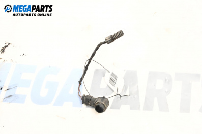 Парктроник за Volkswagen Passat V Variant B6 (08.2005 - 11.2011)