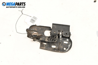 Заключалка преден капак за Volkswagen Passat V Variant B6 (08.2005 - 11.2011)