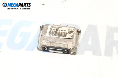Xenon баласт за Volkswagen Passat V Variant B6 (08.2005 - 11.2011), № 4L0907391