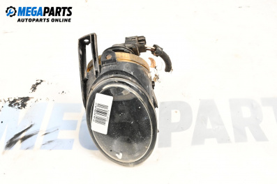 Халоген за Volkswagen Passat V Variant B6 (08.2005 - 11.2011), комби, позиция: лява