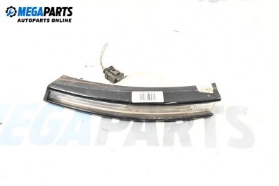 Мигач за Volkswagen Passat V Variant B6 (08.2005 - 11.2011), комби, позиция: лява