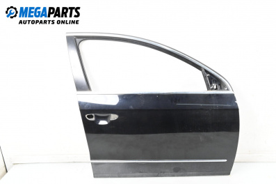 Врата за Volkswagen Passat V Variant B6 (08.2005 - 11.2011), 4+1 вр., комби, позиция: предна, дясна