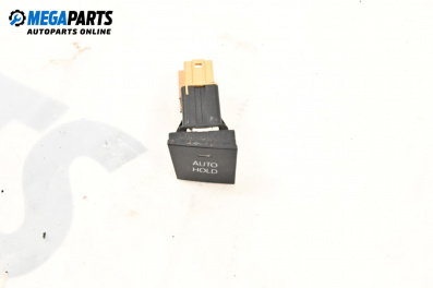 Бутон Auto hold за Volkswagen Passat V Variant B6 (08.2005 - 11.2011)