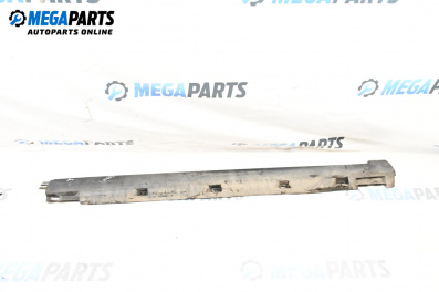 Праг за Volkswagen Passat V Variant B6 (08.2005 - 11.2011), 4+1 вр., комби, позиция: дясна
