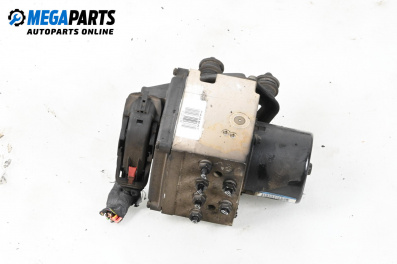 Помпа ABS за Volkswagen Passat V Variant B6 (08.2005 - 11.2011) 2.0 TDI