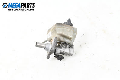 Спирачна помпа за Volkswagen Passat V Variant B6 (08.2005 - 11.2011)