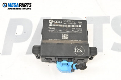 Модул за Volkswagen Passat V Variant B6 (08.2005 - 11.2011), № 3C0907530E