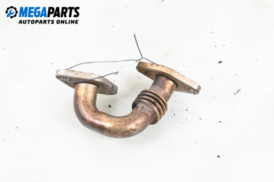 EGR тръба за Volkswagen Passat V Variant B6 (08.2005 - 11.2011) 2.0 TDI, 170 к.с.