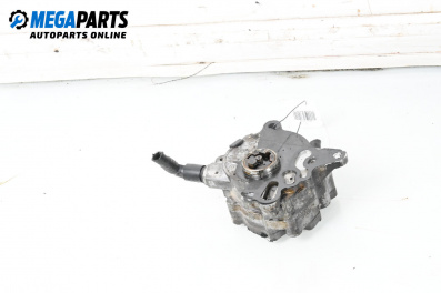 Вакуум помпа за Volkswagen Passat V Variant B6 (08.2005 - 11.2011) 2.0 TDI, 170 к.с.