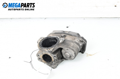 EGR-клапан за Volkswagen Passat V Variant B6 (08.2005 - 11.2011) 2.0 TDI, 170 к.с.