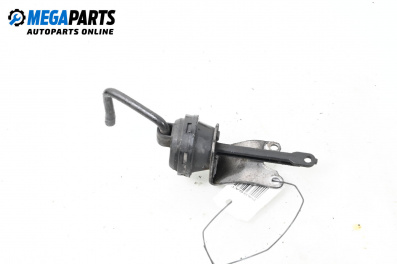 Вакуум клапан за Volkswagen Passat V Variant B6 (08.2005 - 11.2011) 2.0 TDI, 170 к.с.