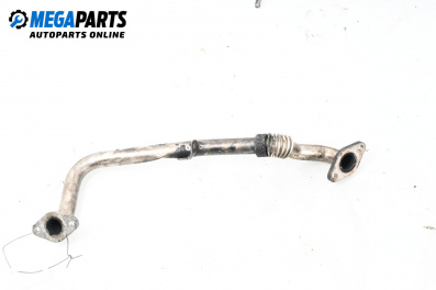 EGR тръба за Volkswagen Passat V Variant B6 (08.2005 - 11.2011) 2.0 TDI, 170 к.с.