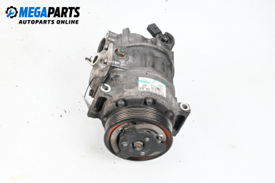 Компресор климатик за Volkswagen Passat V Variant B6 (08.2005 - 11.2011) 2.0 TDI, 170 к.с., автоматик, № 1K0820859