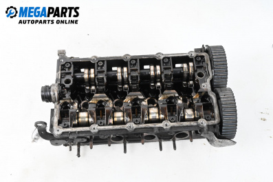 Глава за Volkswagen Passat V Variant B6 (08.2005 - 11.2011) 2.0 TDI, 170 к.с., № 108373A