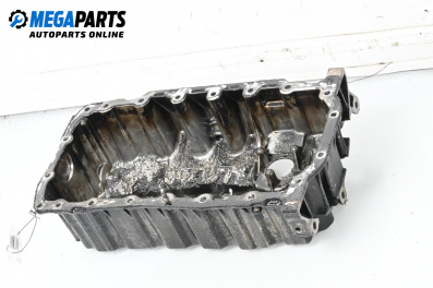 Картер за Volkswagen Passat V Variant B6 (08.2005 - 11.2011) 2.0 TDI, 170 к.с., № GD01456