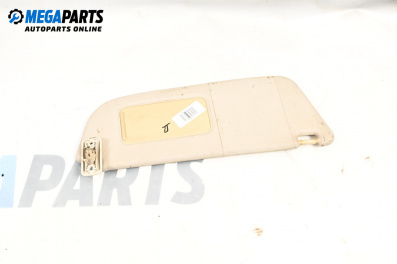 Сенник за Opel Corsa C Hatchback (09.2000 - 12.2009), позиция: дясна