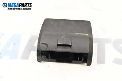Пепелник за Opel Corsa C Hatchback (09.2000 - 12.2009)