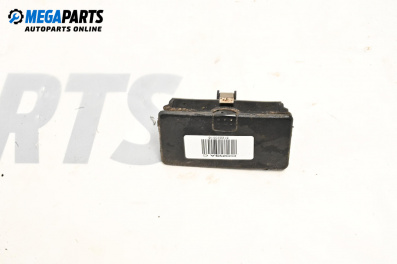Пепелник за Opel Corsa C Hatchback (09.2000 - 12.2009)