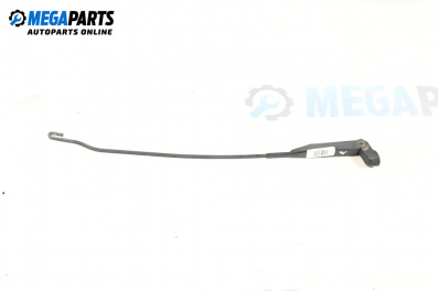 Рамо на чистачка за Opel Corsa C Hatchback (09.2000 - 12.2009), позиция: дясна