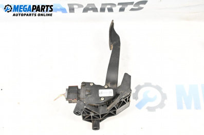 Педал газ за Opel Corsa C Hatchback (09.2000 - 12.2009)