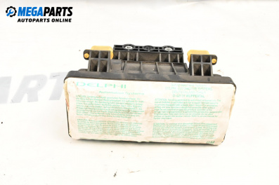 Airbag за Opel Corsa C Hatchback (09.2000 - 12.2009), 2+1 вр., хечбек, позиция: предна