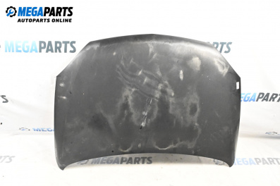Преден капак за Opel Corsa C Hatchback (09.2000 - 12.2009), 2+1 вр., хечбек, позиция: предна