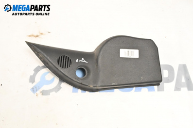 Високоговорител за Opel Corsa C Hatchback (09.2000 - 12.2009)
