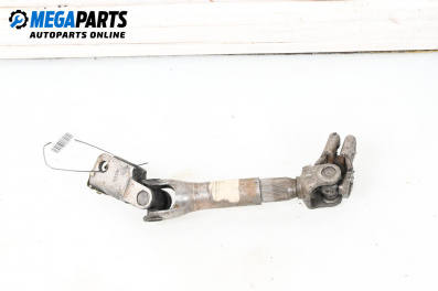 Каре на волана за Opel Corsa C Hatchback (09.2000 - 12.2009) 1.2, 75 к.с., хечбек