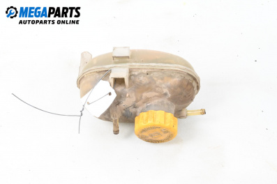 Казанче за антифриз за Opel Corsa C Hatchback (09.2000 - 12.2009) 1.2, 75 к.с.