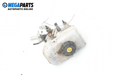Спирачна помпа за Opel Corsa C Hatchback (09.2000 - 12.2009)