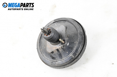 Серво усилвател за Opel Corsa C Hatchback (09.2000 - 12.2009), № 90576562