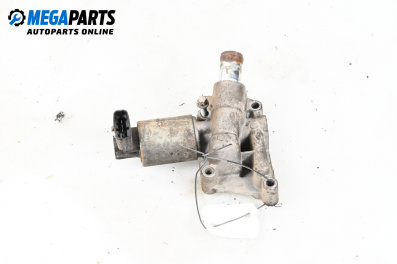 EGR-клапан за Opel Corsa C Hatchback (09.2000 - 12.2009) 1.2, 75 к.с.