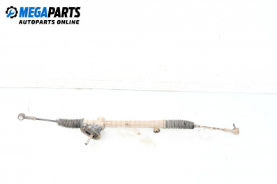 Хидравлична рейка за Opel Corsa C Hatchback (09.2000 - 12.2009), хечбек