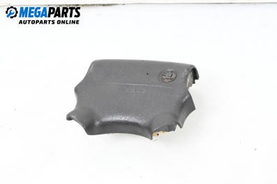 Airbag за Skoda Felicia I Hatchback (10.1994 - 03.1998), 4+1 вр., хечбек, позиция: предна