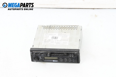Автокасетофон за Skoda Felicia I Hatchback (10.1994 - 03.1998), № FXR-51RB