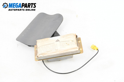 Airbag за Skoda Felicia I Hatchback (10.1994 - 03.1998), 4+1 вр., хечбек, позиция: предна