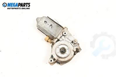 Електромотор за стъклоподемник за Skoda Felicia I Hatchback (10.1994 - 03.1998), 4+1 вр., хечбек, позиция: предна, дясна