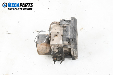 Помпа ABS за Skoda Felicia I Hatchback (10.1994 - 03.1998) 1.6 LX, № 3A0907379