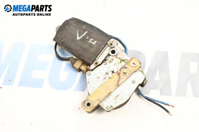 Електромотор за стъклоподемник за Skoda Felicia I Hatchback (10.1994 - 03.1998), 4+1 вр., хечбек, позиция: предна, лява